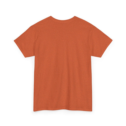 Dr. Clovis — Naval Epic Classic