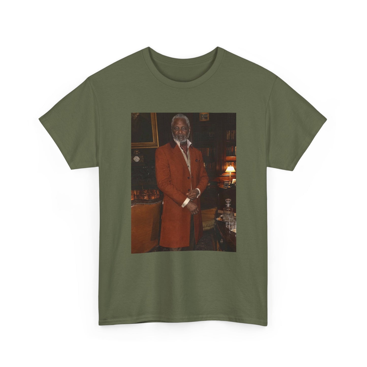 Dr. Clovis — Squirrel Milk Chocolate