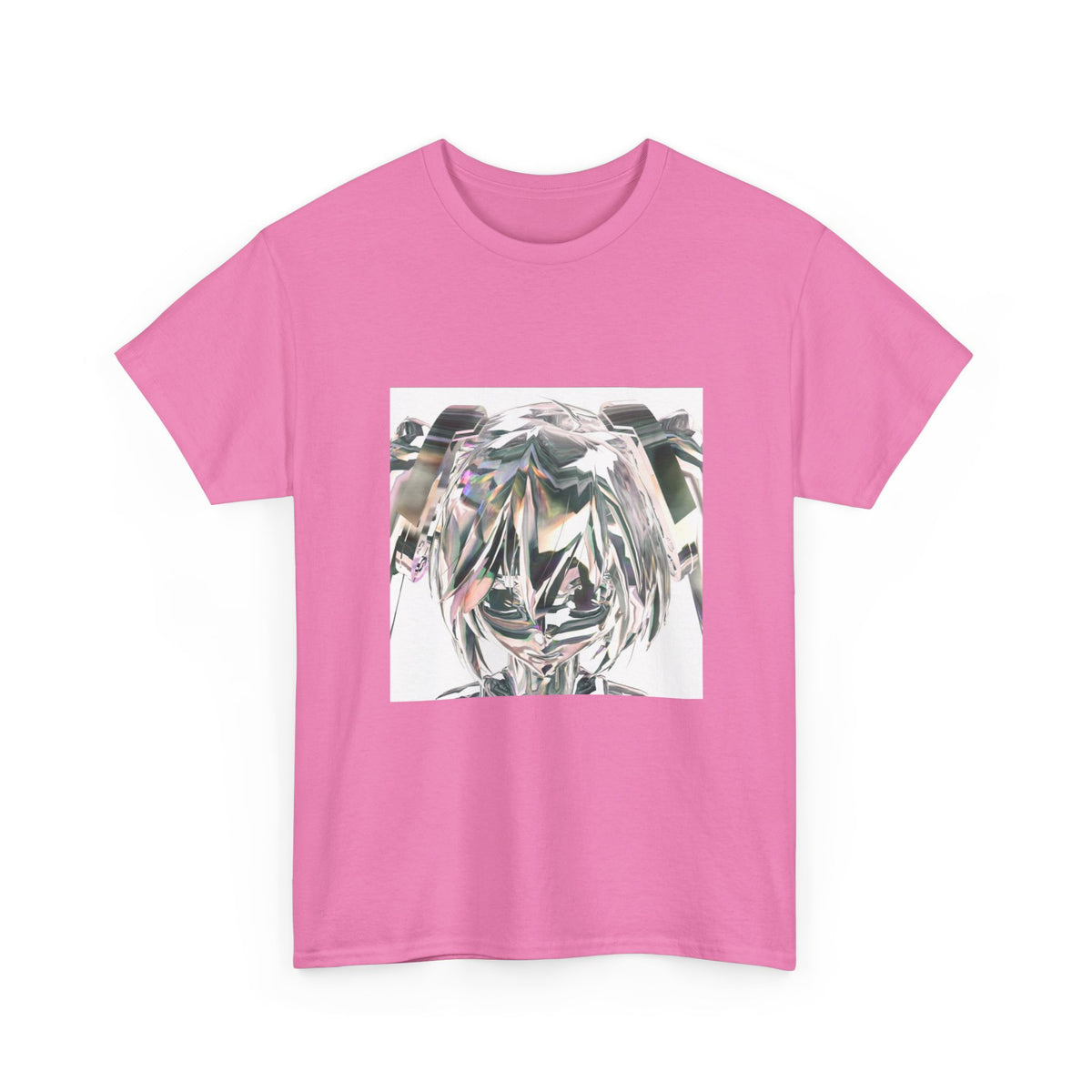 Omeweed Tee CR98tiILb1e-1