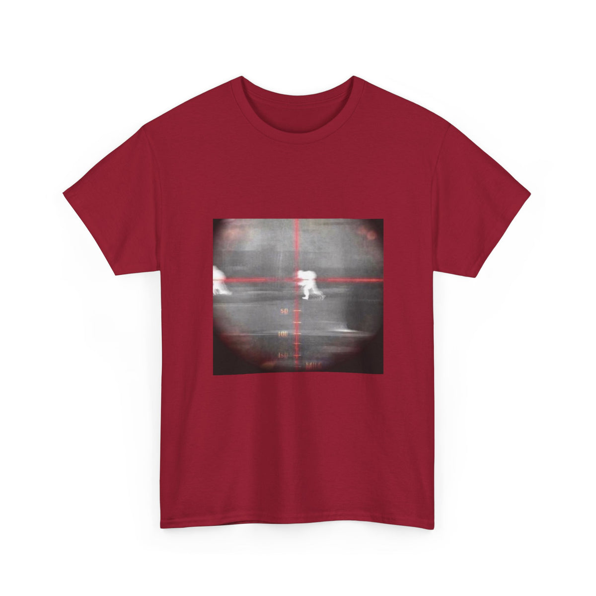 Omeweed Tee CRrVic6Mj2y-1