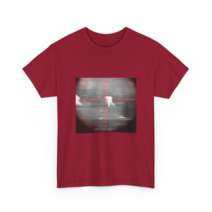 Omeweed Tee CRrVic6Mj2y-1