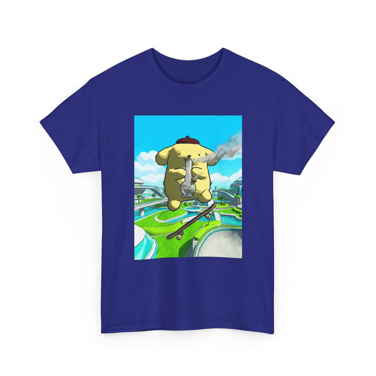 Omeweed Tee Dd_7E9qkUrP-4