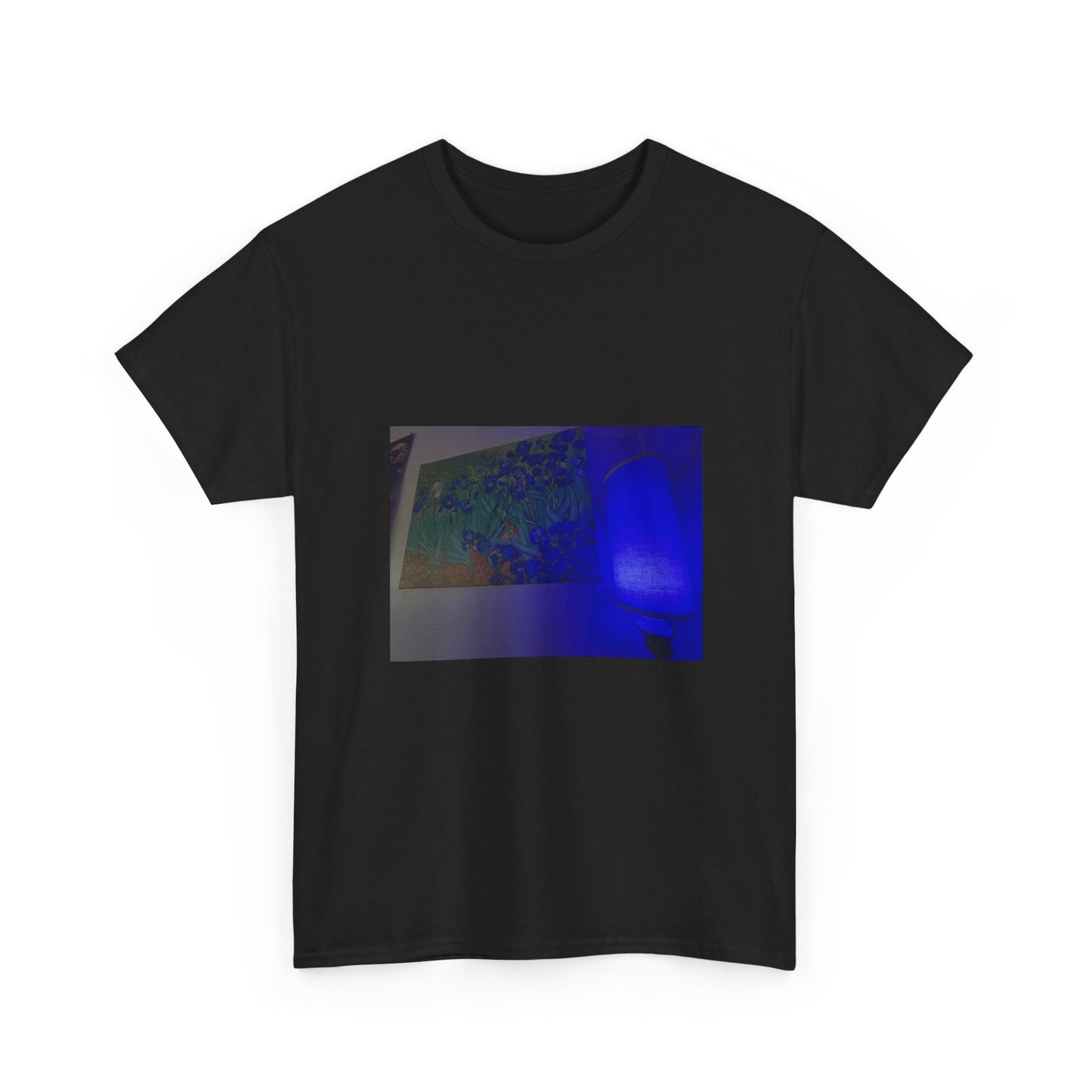 Quayside Magickery — Curated Selection