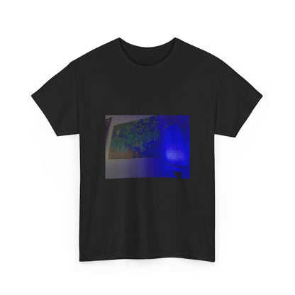 Quayside Magickery — Curated Selection