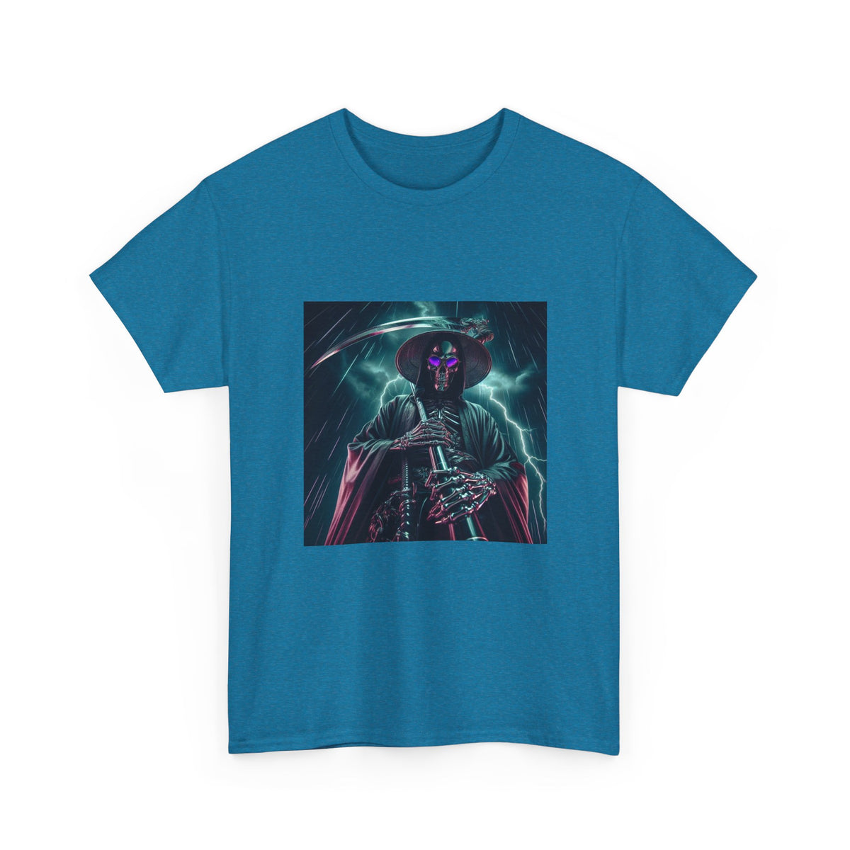 Omeweed Tee C_dhhSKRklt-2