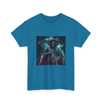 Omeweed Tee C_dhhSKRklt-2