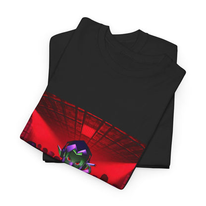 Omeweed Tee DELCGkPRVIw-2