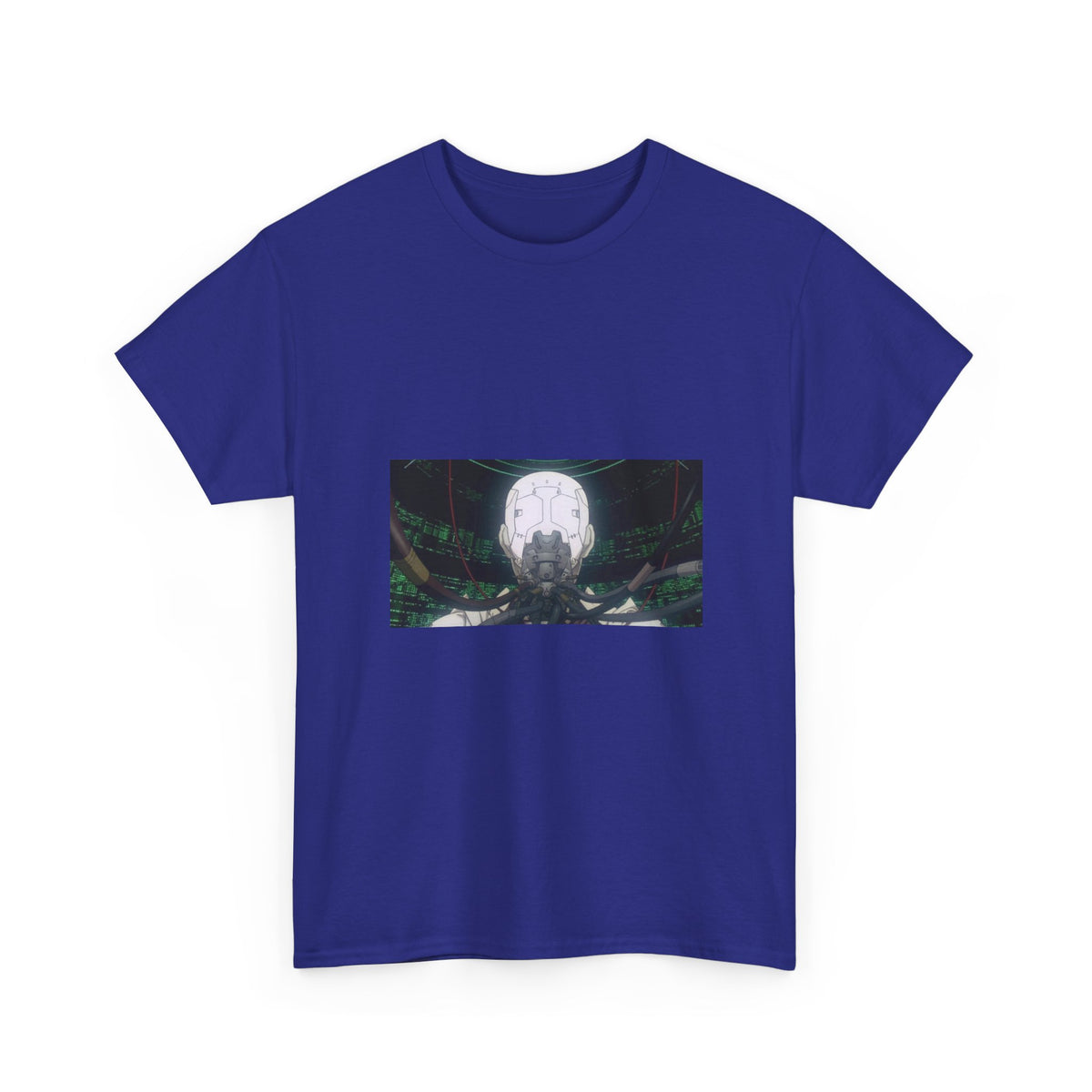 Omeweed Tee CRrVlokshnu-1