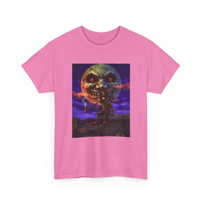 Omeweed Tee Dd2gqmTCFGS-1