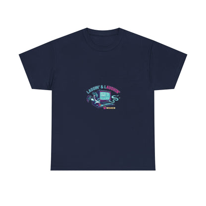 Omeweed — Pixelated Puff Dreams