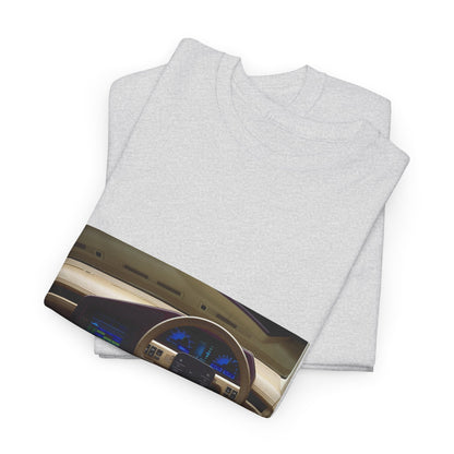 Patience Appreciated Tee