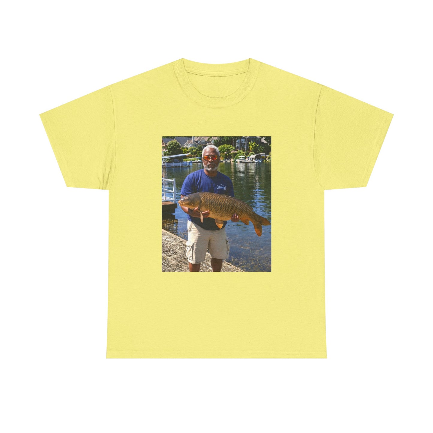 Dr. Clovis — KitKats Carp Bait