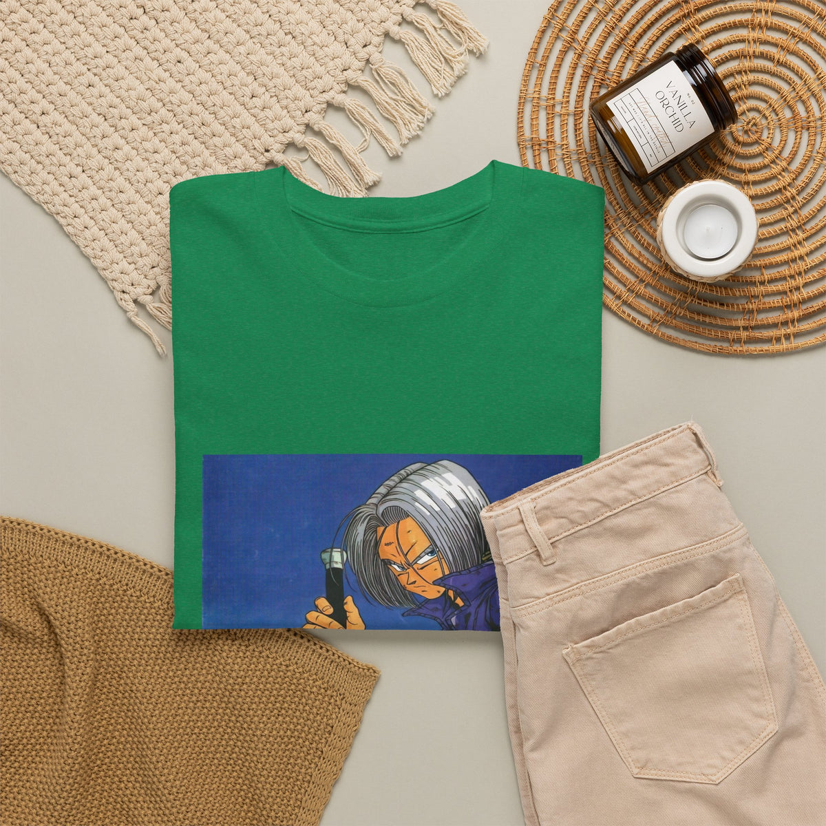 Omeweed Tee C4WqtEbsYYs-1