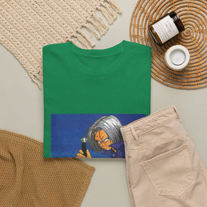 Omeweed Tee C4WqtEbsYYs-1