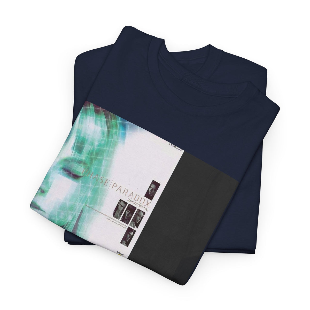 Omeweed Tee CcqqhBWJxFN-1
