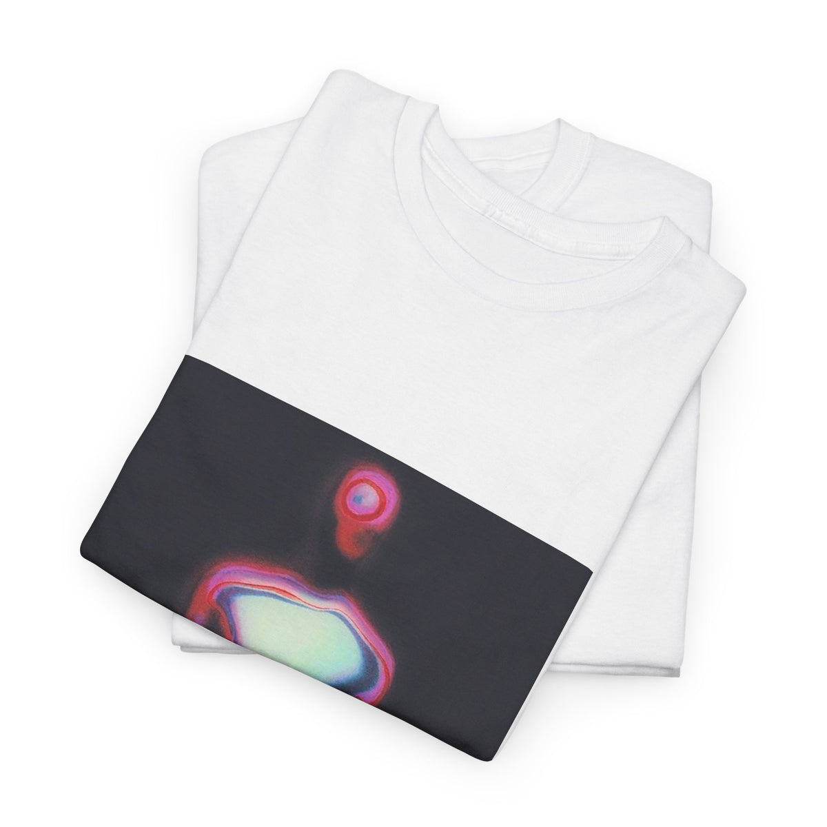 Omeweed Tee Cc4Outcs_WV-1