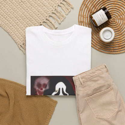 Omeweed Tee CafYb5dOV5s-1