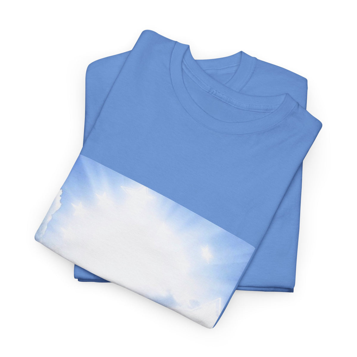 Concrete Vibes Graphic Tee