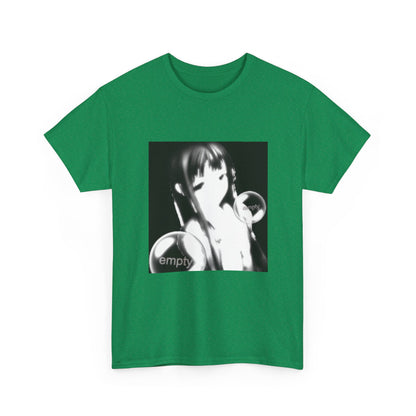 Neon Reverie Graphic Tee