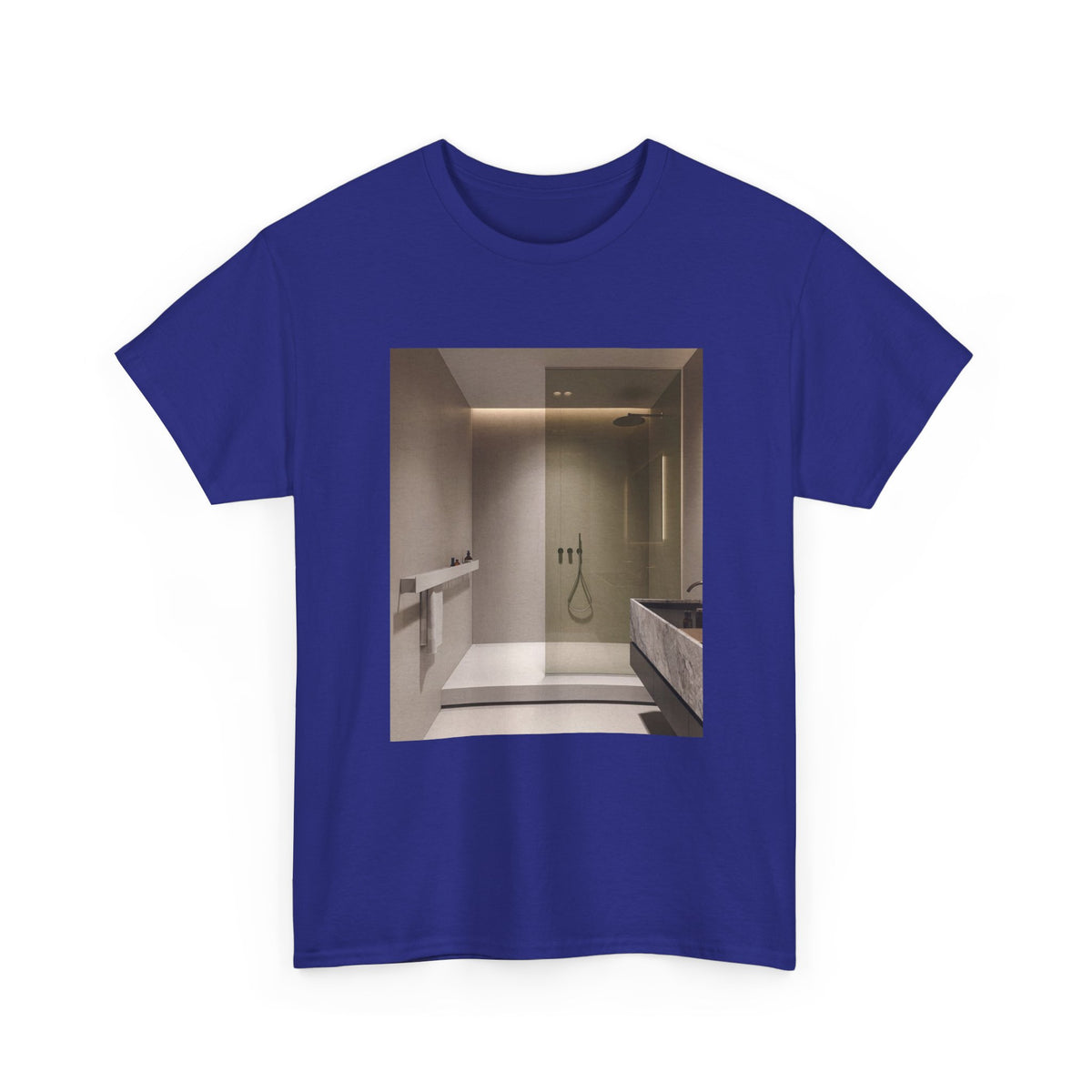 Omeweed Tee CffHPY1L8qa-1