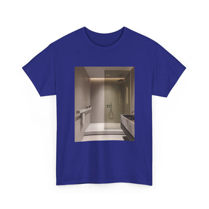 Omeweed Tee CffHPY1L8qa-1