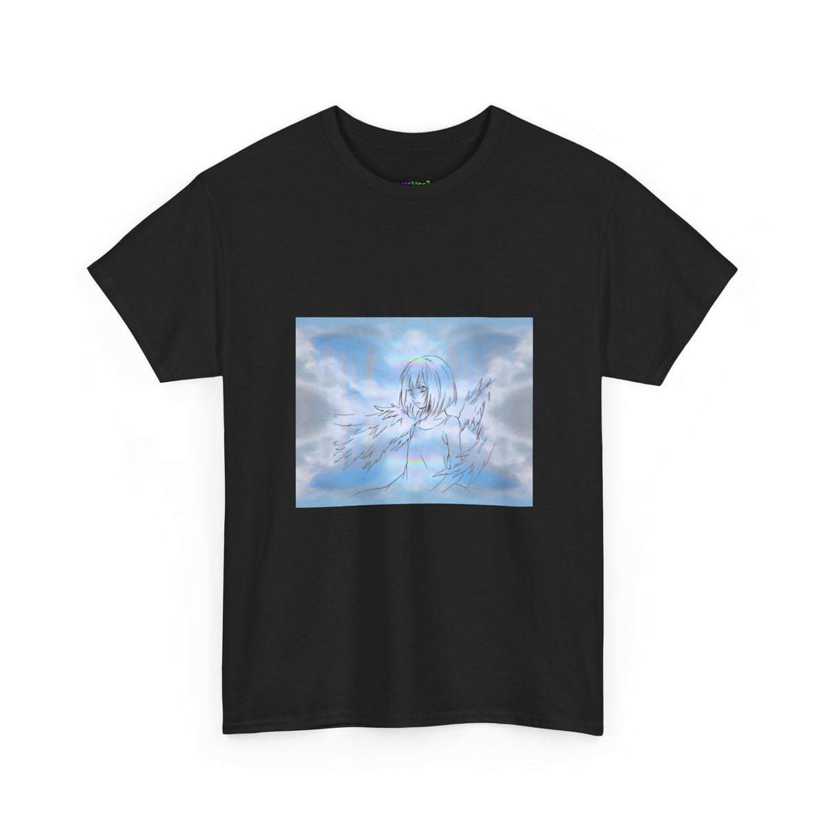 Divine Mix Part 1 Cloudy Vibes