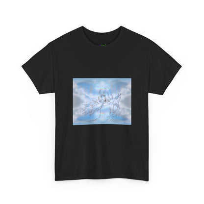 Divine Mix Part 1 Cloudy Vibes