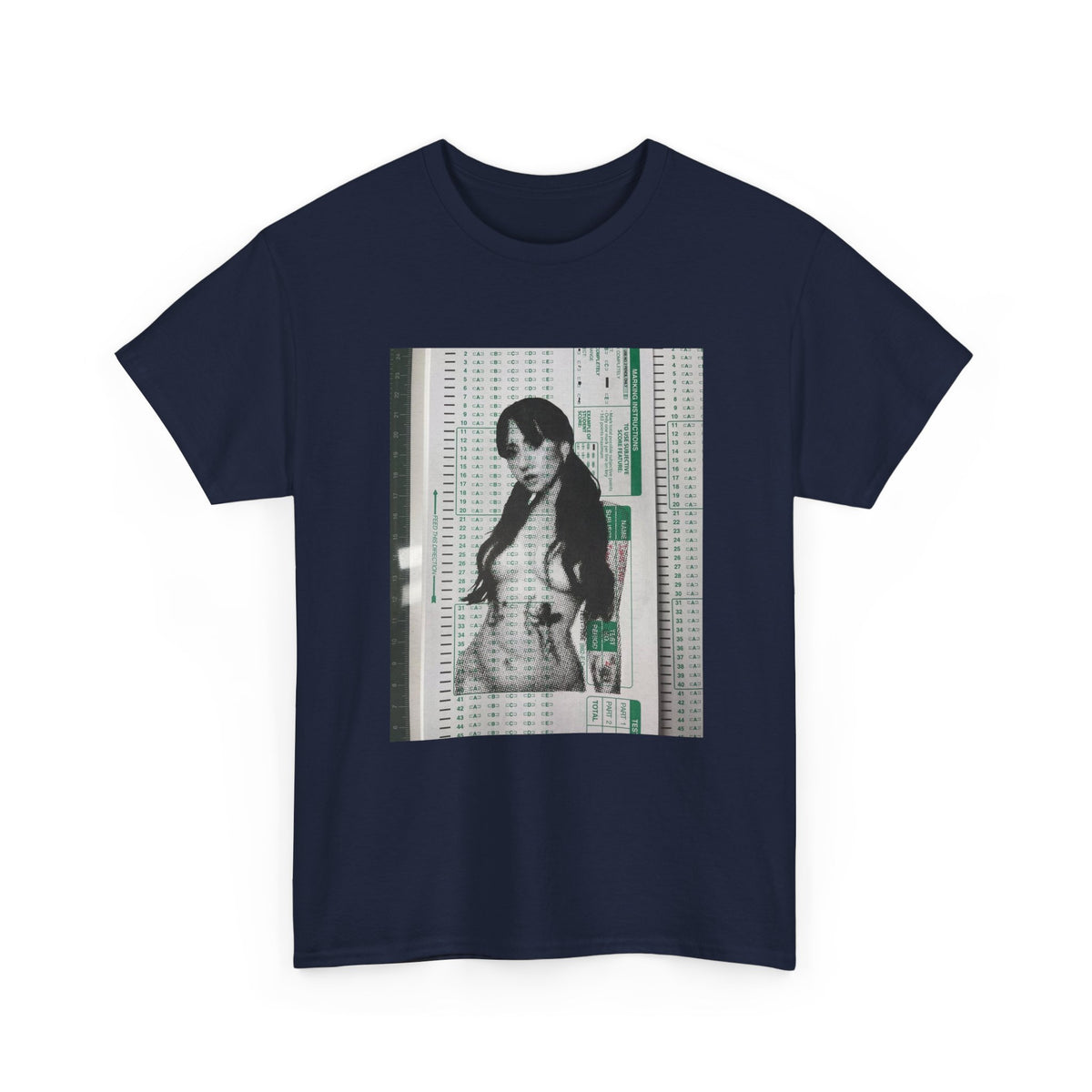 Omeweed Tee CV3gFN9vAhz-1