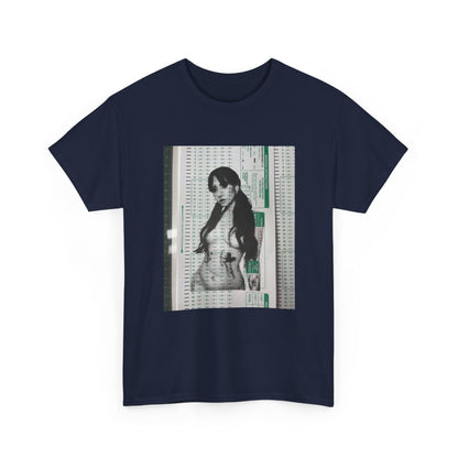 Omeweed Tee CV3gFN9vAhz-1
