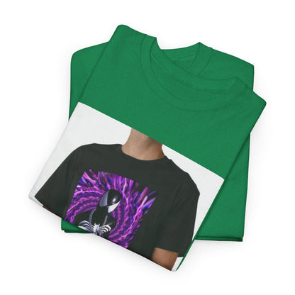 Omeweed Tee DNonsQeRDjx-2