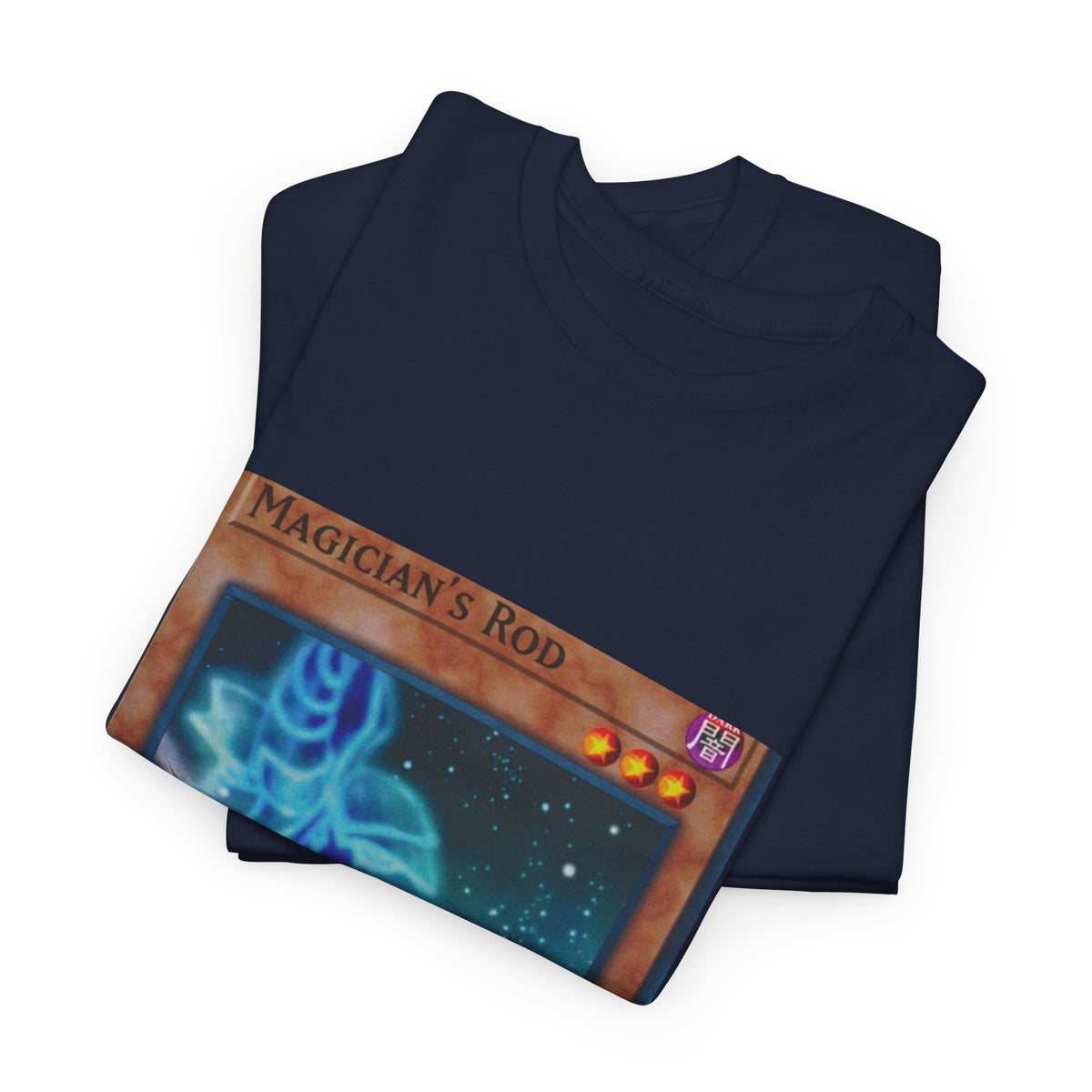 Omeweed Tee CN7-ymanbsi-2