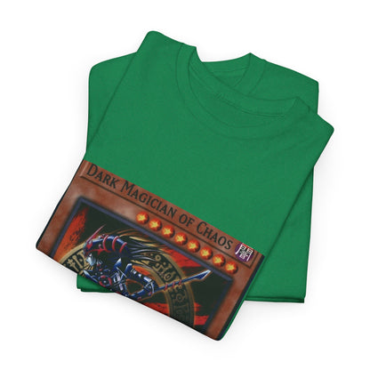 Omeweed Tee CN7-yD-nTIT-2