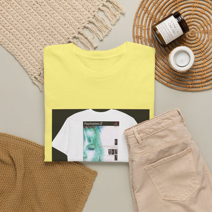 Omeweed Tee CcqqhBWJxFN-4