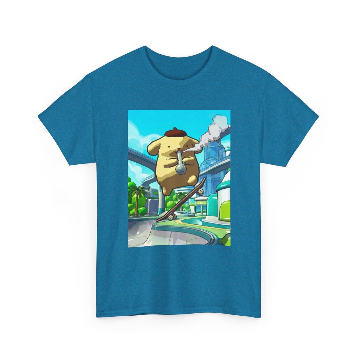 Omeweed Tee Dd_7E9qkUrP-5