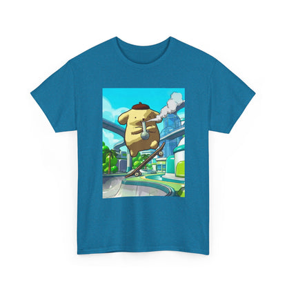 Omeweed Tee Dd_7E9qkUrP-5