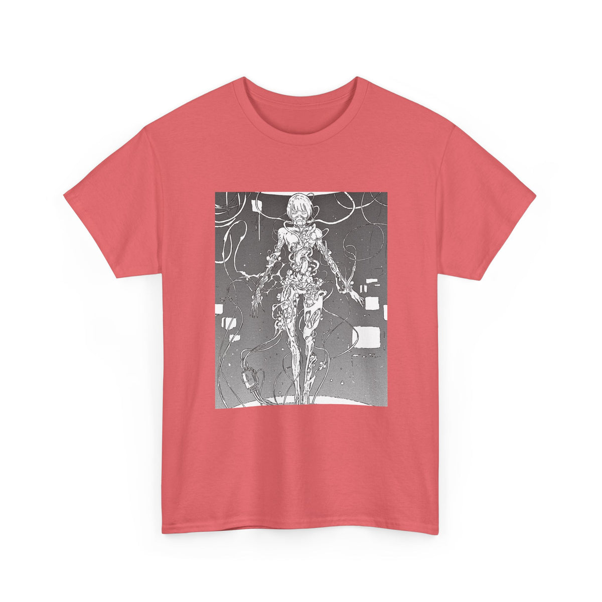 Omeweed Tee CiLwbdDMwde-1