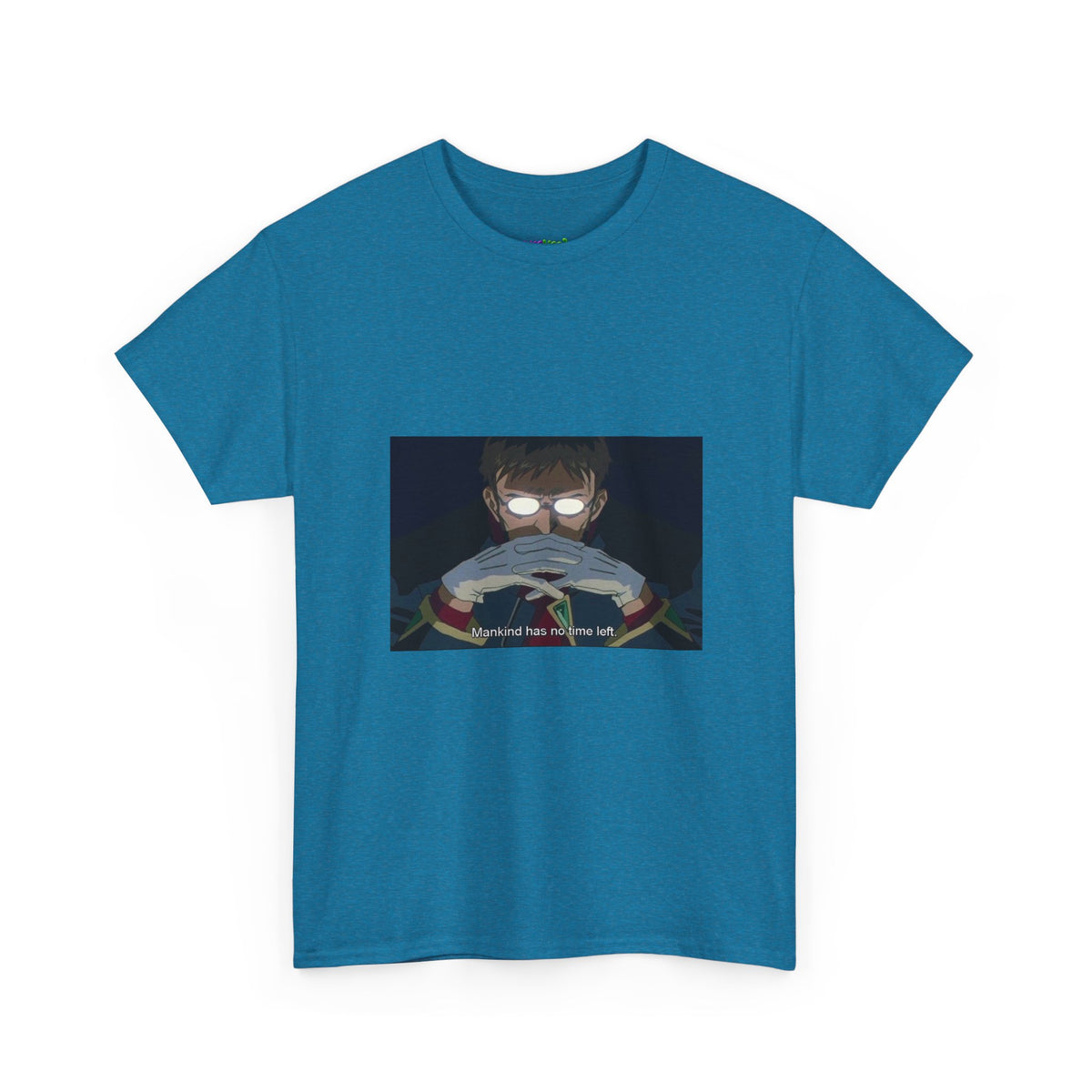 Orchestra Ensemble Jam Tee