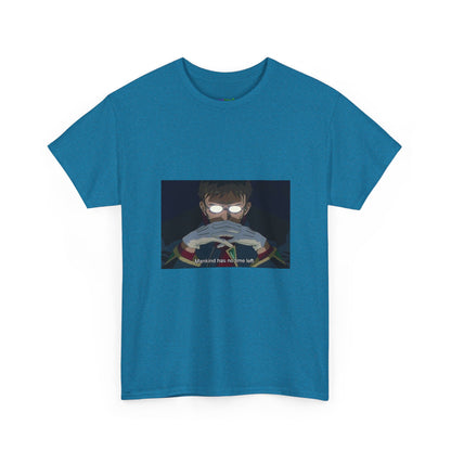 Orchestra Ensemble Jam Tee