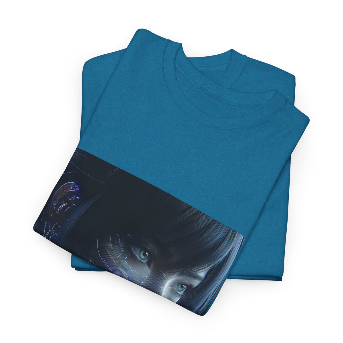 Omeweed Tee C9q4saaMnvC-1