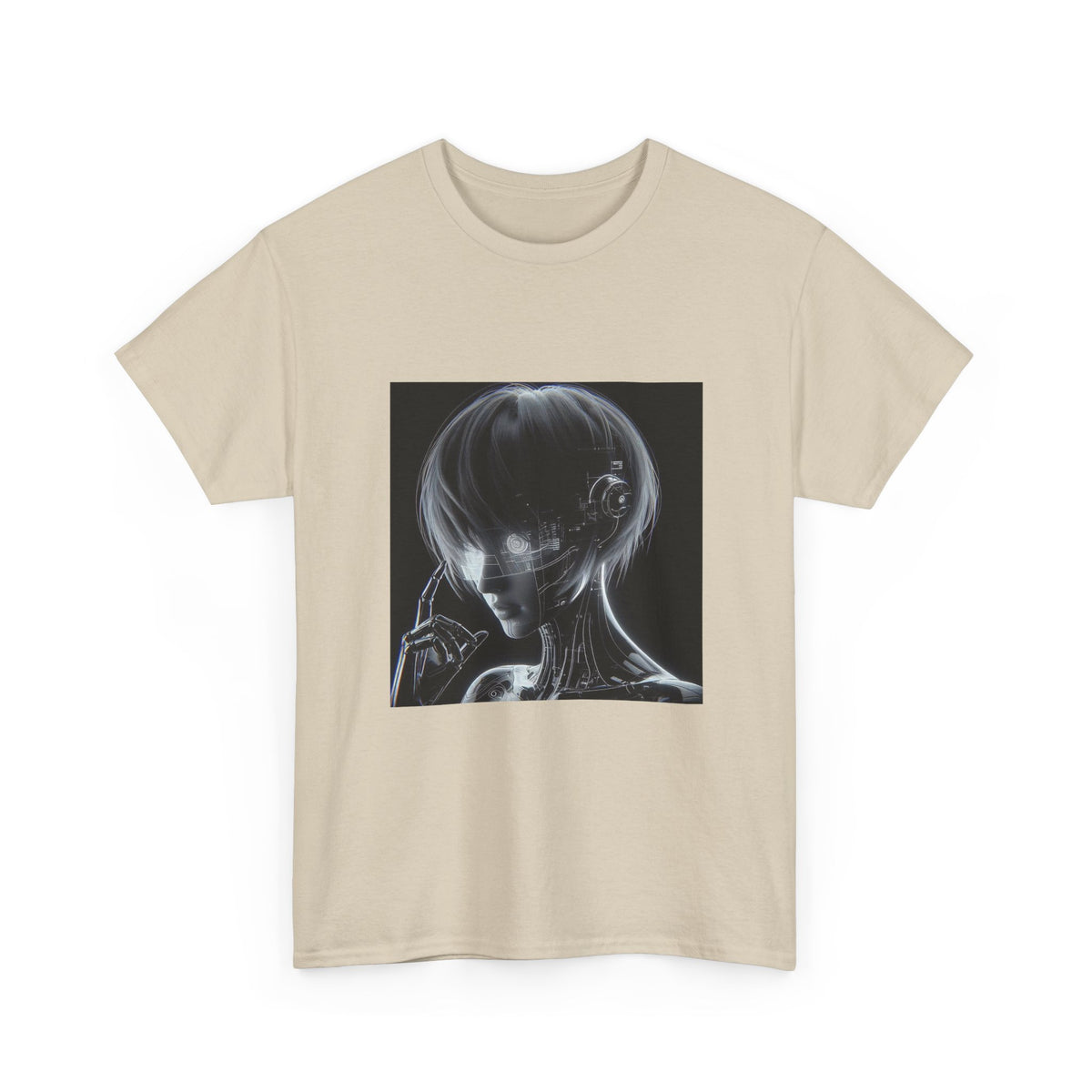Omeweed Tee C9q7Lu7svlS-1