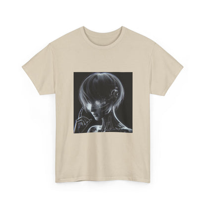 Omeweed Tee C9q7Lu7svlS-1