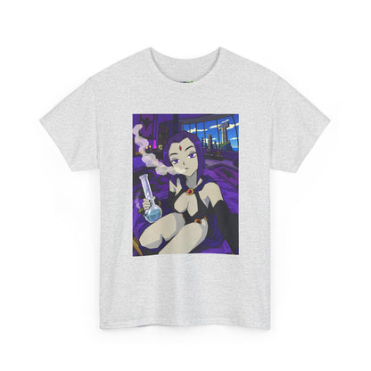 Hidden Horizons Graphic Tee