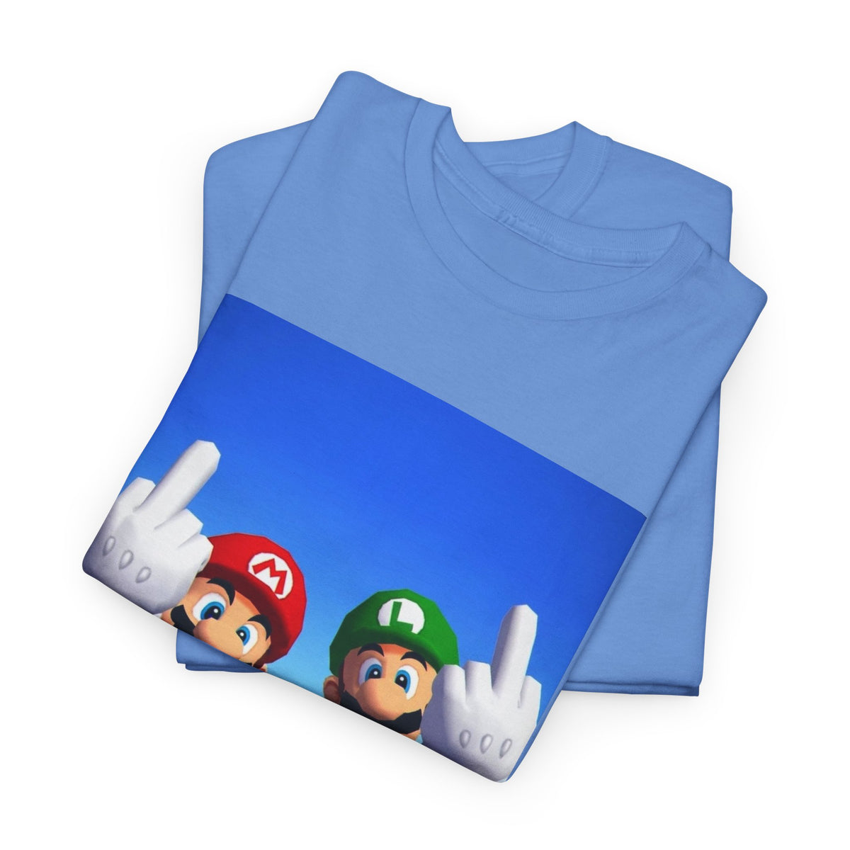 Omeweed Tee Dd1ReouRNps-1