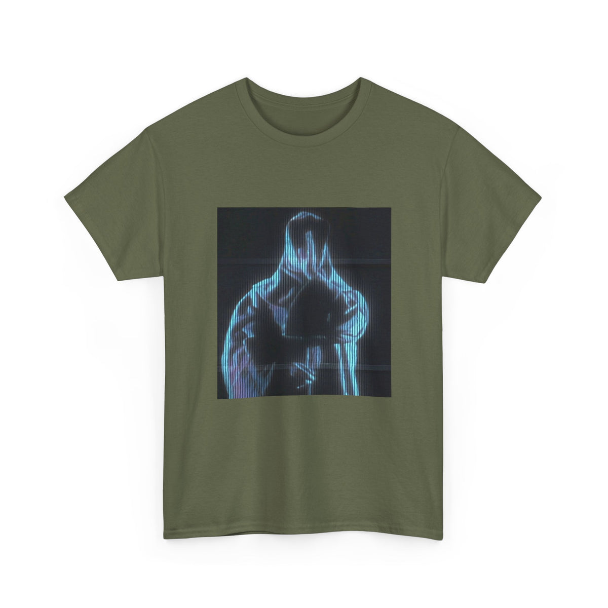 Omeweed Tee CeSDHFiMLY_-1