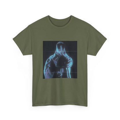 Omeweed Tee CeSDHFiMLY_-1