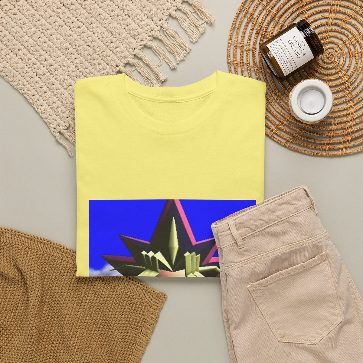 Omeweed Tee C_O0XSdMZk--11