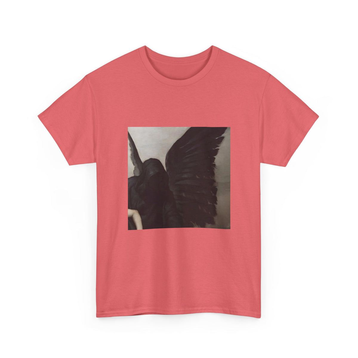 Omeweed Tee CilPLUHJqom-1
