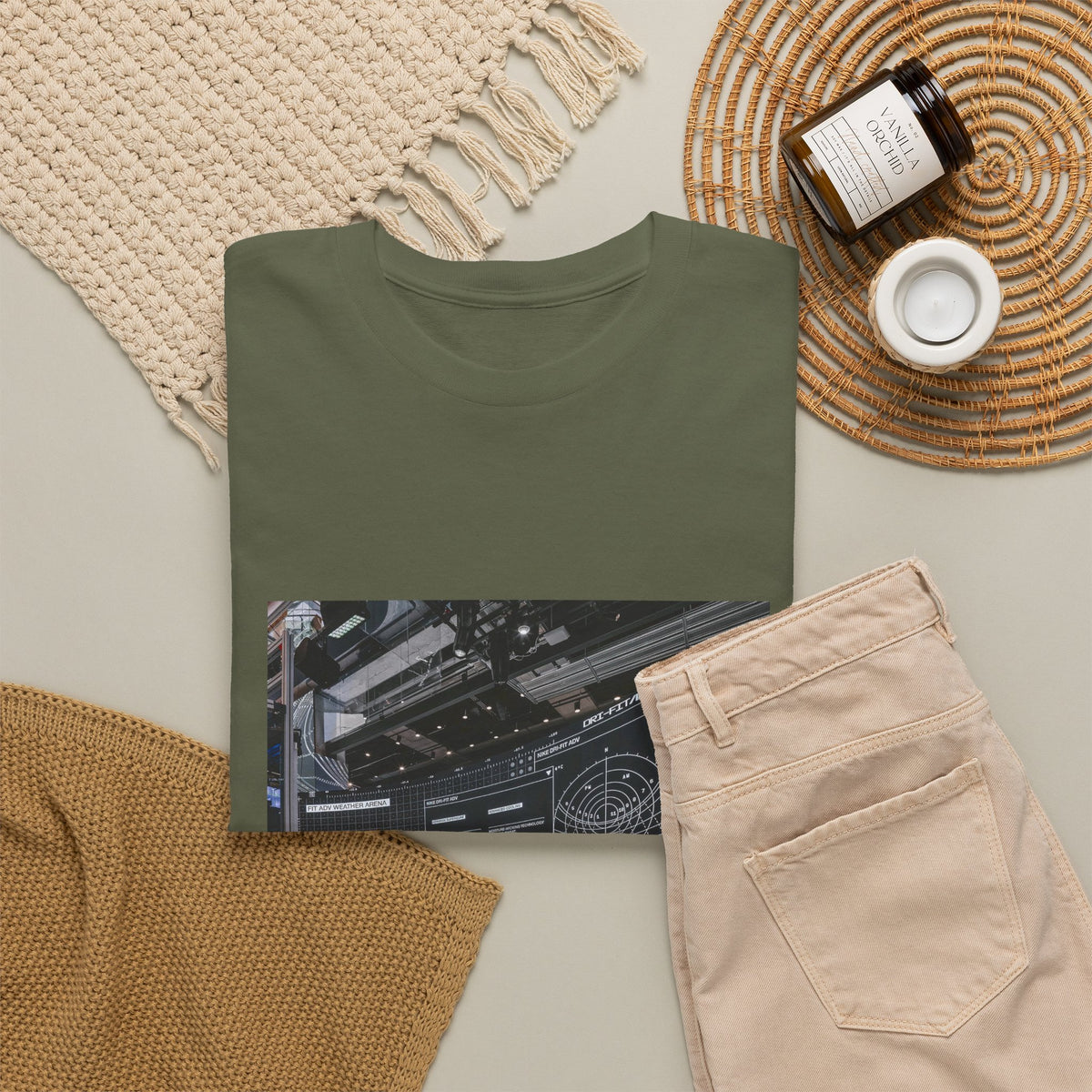Omeweed Tee Cin-7fkrZ-n-1