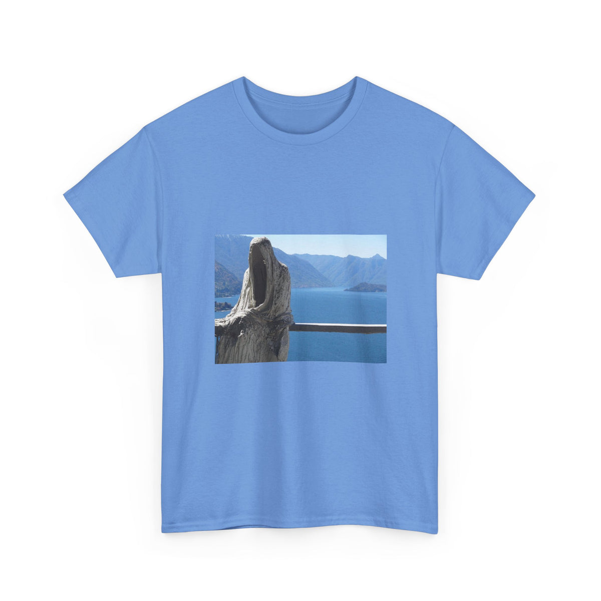 Upcoming Merch Design Preview
