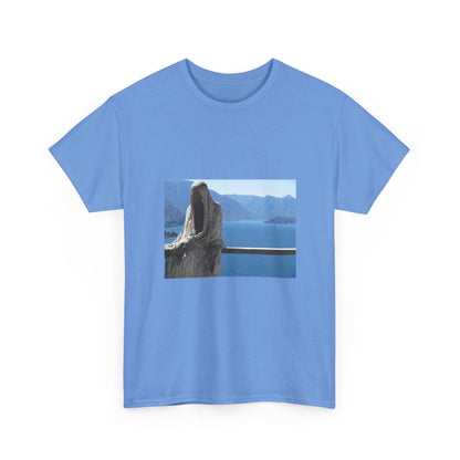 Upcoming Merch Design Preview